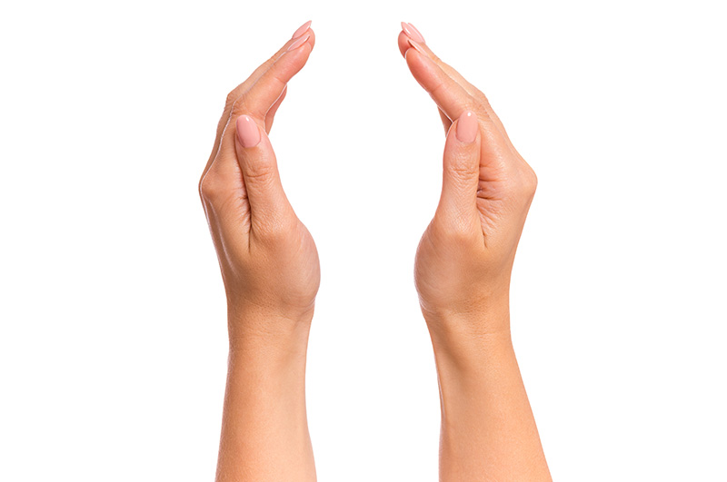 Arbeits- und Gesundheitsschutz