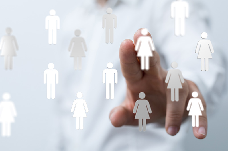 Zustimmungsverweigerung